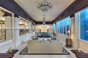 2030 S Ocean Dr #307 — Photo 35