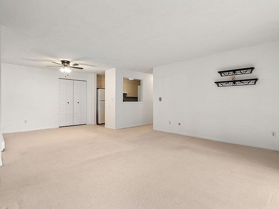 5th image of 440 North Ave APT 97