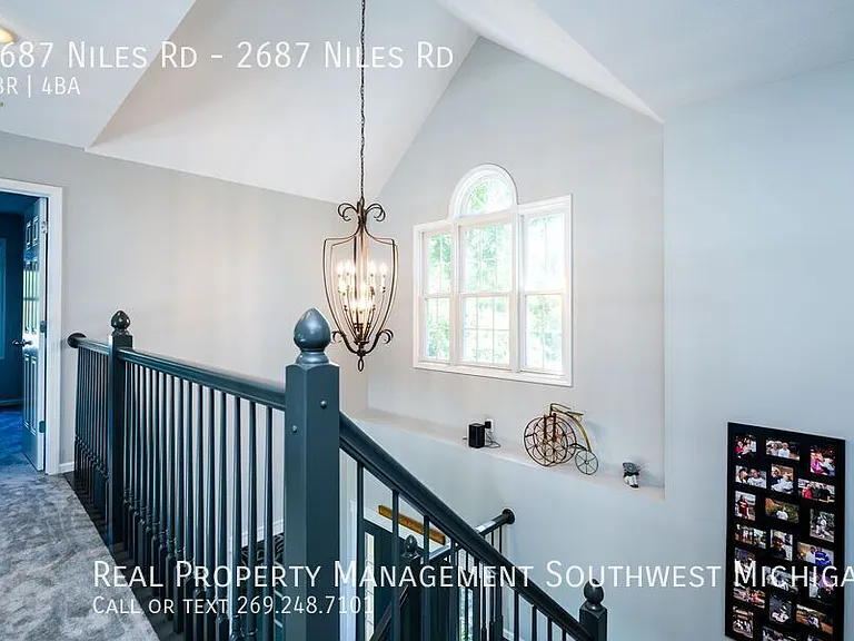 2687 Niles Rd #2687 NILES RD — Photo 26
