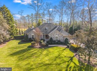 102 Kings Creek Cir, Rehoboth Beach, DE 19971