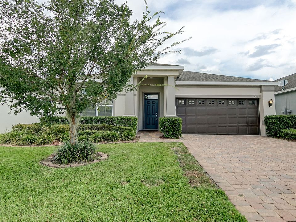 1st image of 15013 Egret Hammock Dr