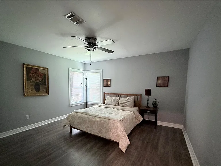 3834 Rosedale St — Photo 25