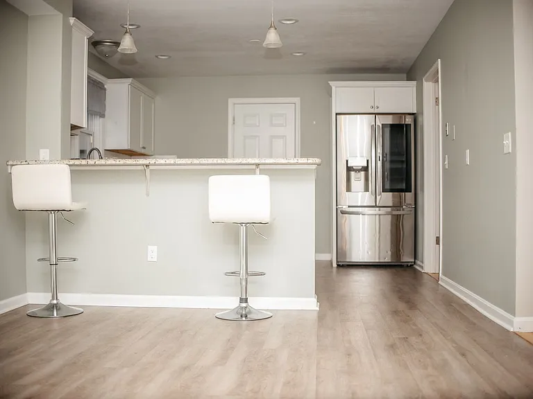 1449 Jill Dr — Photo 14