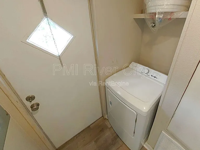 12556 Palmetto St — Photo 13