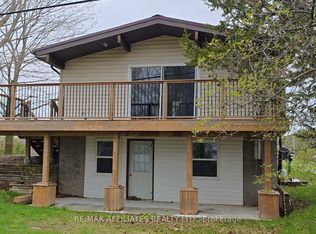 96 Bayview Dr, Greater Napanee, ON K7R 3K8