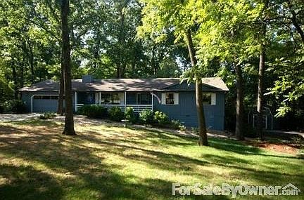 1st image of 2504 Trails End Dr