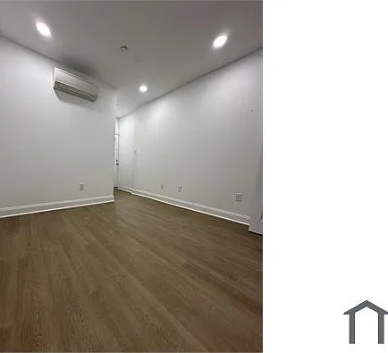 1209 N Franklin St #1 — Photo 9