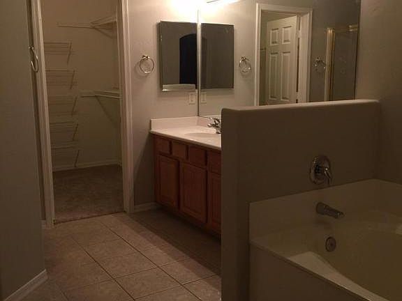 5th image of 14000 N 94th St #1049