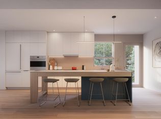 2900 University Blvd #2, Squamish, BC V8B0P8