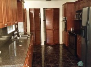 689 NW 2nd St, Florida City, FL 33034