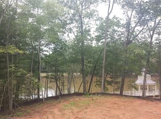 2122 Pondmeade Ln #85, Weddington, NC 28104