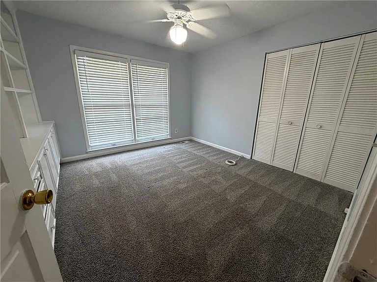 3336 Camelot Dr — Photo 22