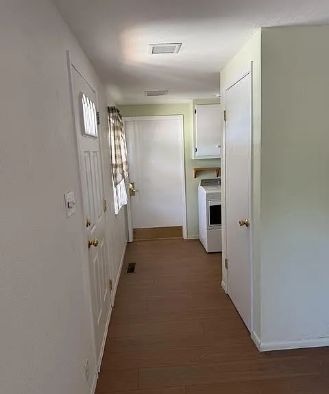 8086 E Manley Dr — Photo 9