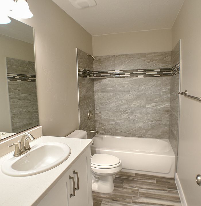 1st image of 2520 Blackhawk Dr Unit 58