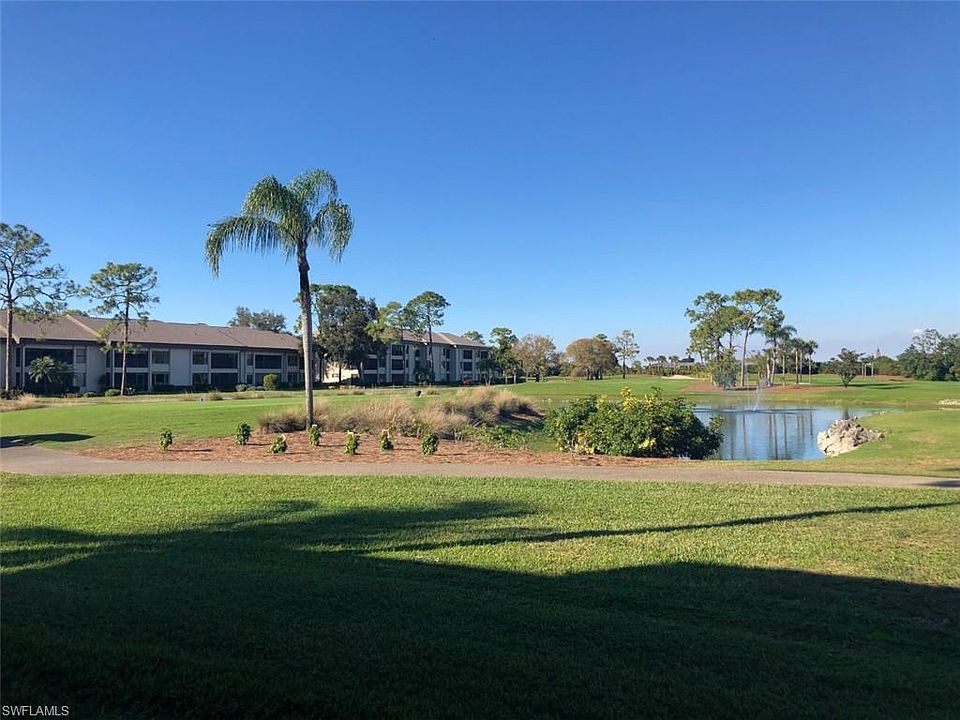 1st image of 5985 Trailwinds Dr APT 1212