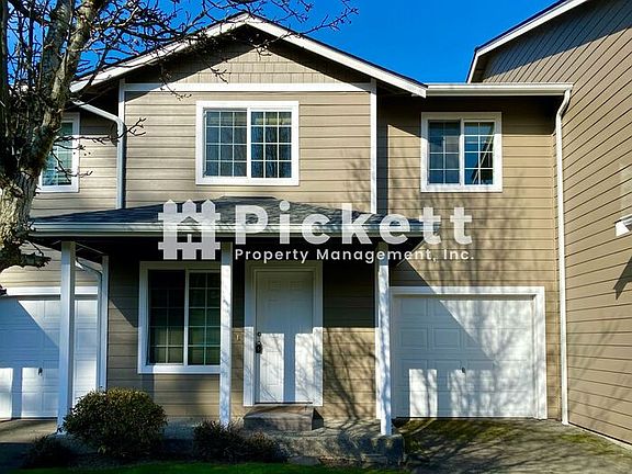 2nd image of 678 Northpark Ln