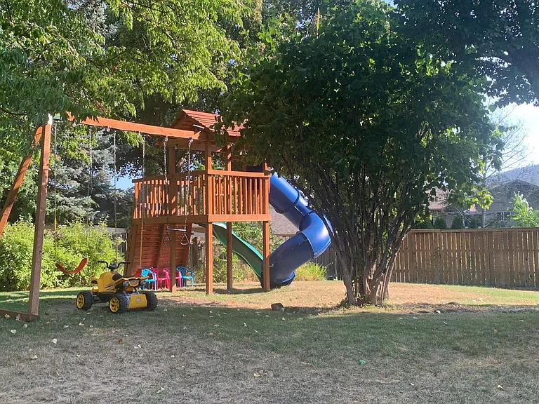608 S Shoreline Dr — Photo 35