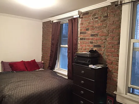 Rented by J Misrahi Realty Corp | media 42