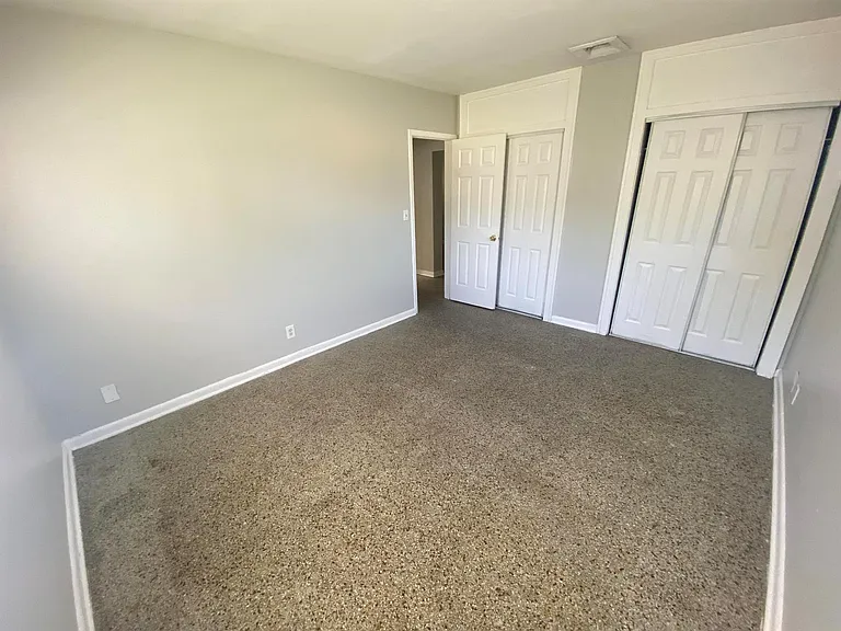 3716 Henry Ave — Photo 20