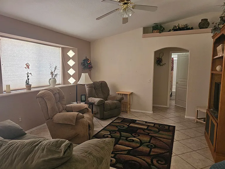 2620 Havasupai Blvd — Photo 5