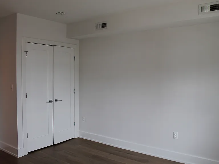 5110 Fort Totten Dr NE #4 — Photo 26