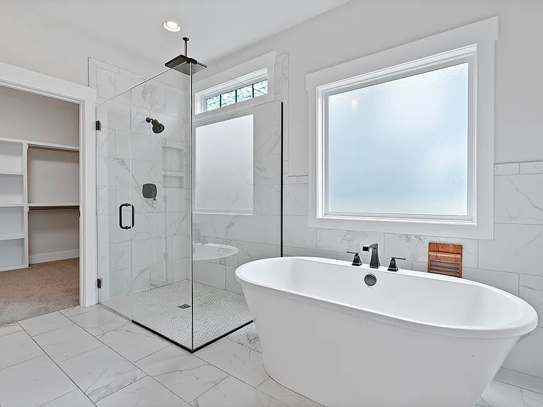 6605 Waxwood Dr — Photo 19