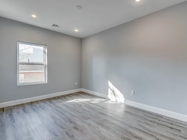 311 Sip Avenue image 46 of 61