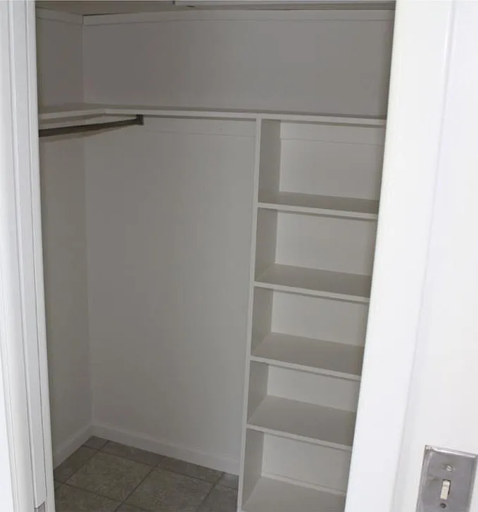 2 bed, 1.5 bath, 1000 sqft, $1,800 — Photo 2