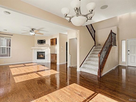 4th image of 10734 Telluride Street
