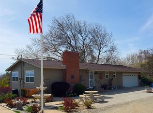 27520 Old Fort Boise Rd, Parma, ID 83660