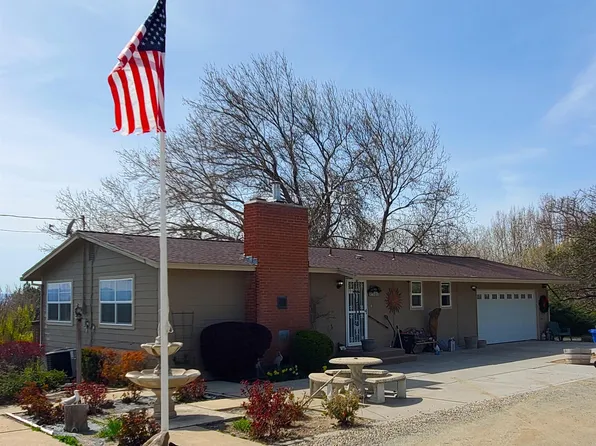 27520 Old Fort Boise Rd, Parma, ID 83660