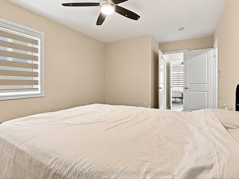 196 Bonnieglen Farm Blvd — Photo 36