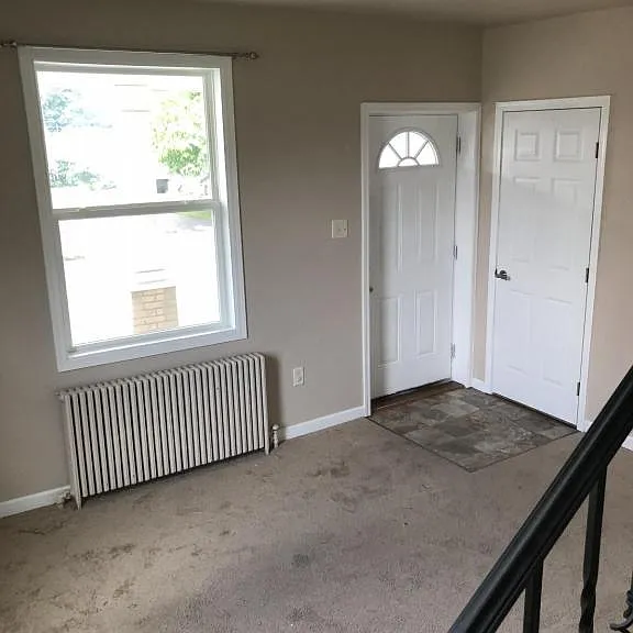 729 Euclid Ave — Photo 11