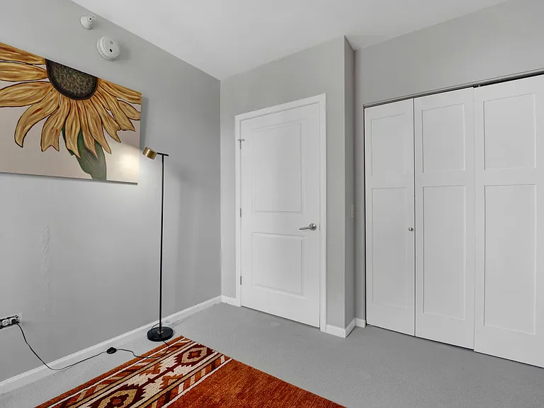 630 N State St #2208 — Photo 36