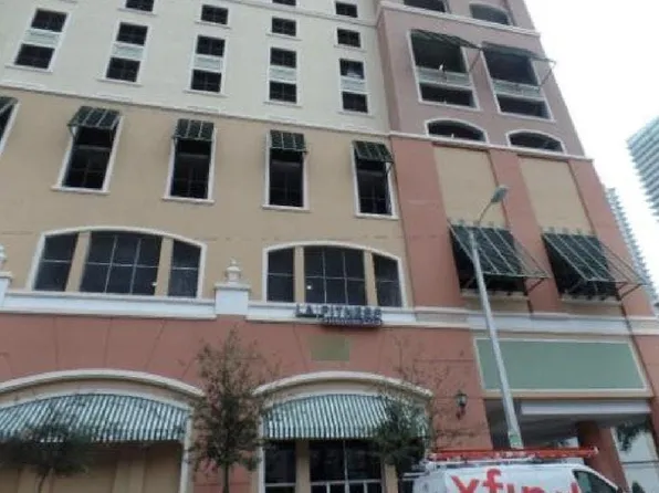 999 SW 1st Ave APT 3015, Miami, FL 33130