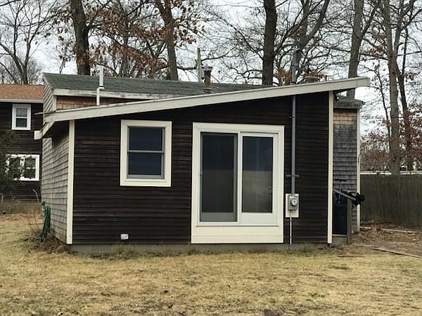 2nd image of 17 Temple Rd