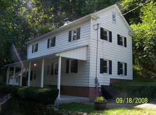 24 Old Friedensburg Rd, Reading, PA 19606