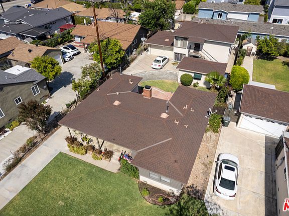 2nd image of 616 S 5th Ave