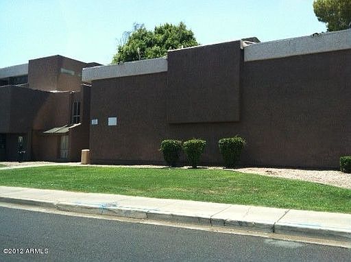 1st image of 1609 W Glendale Ave APT 232
