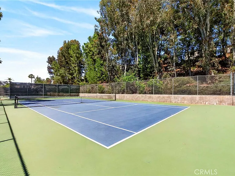 10728 Portobelo Dr — Photo 20