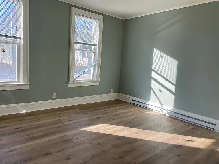 520 Ceape Ave — Photo 13