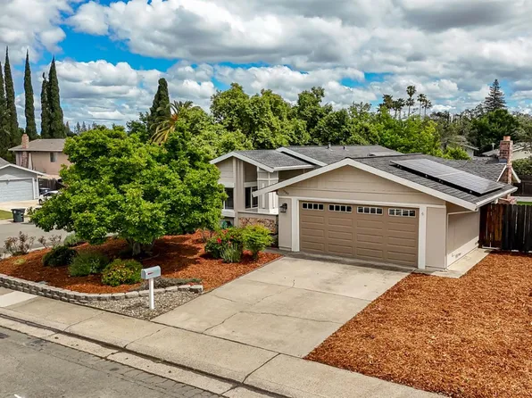 7988 Coral Oak Way, Citrus Heights, CA 95610
