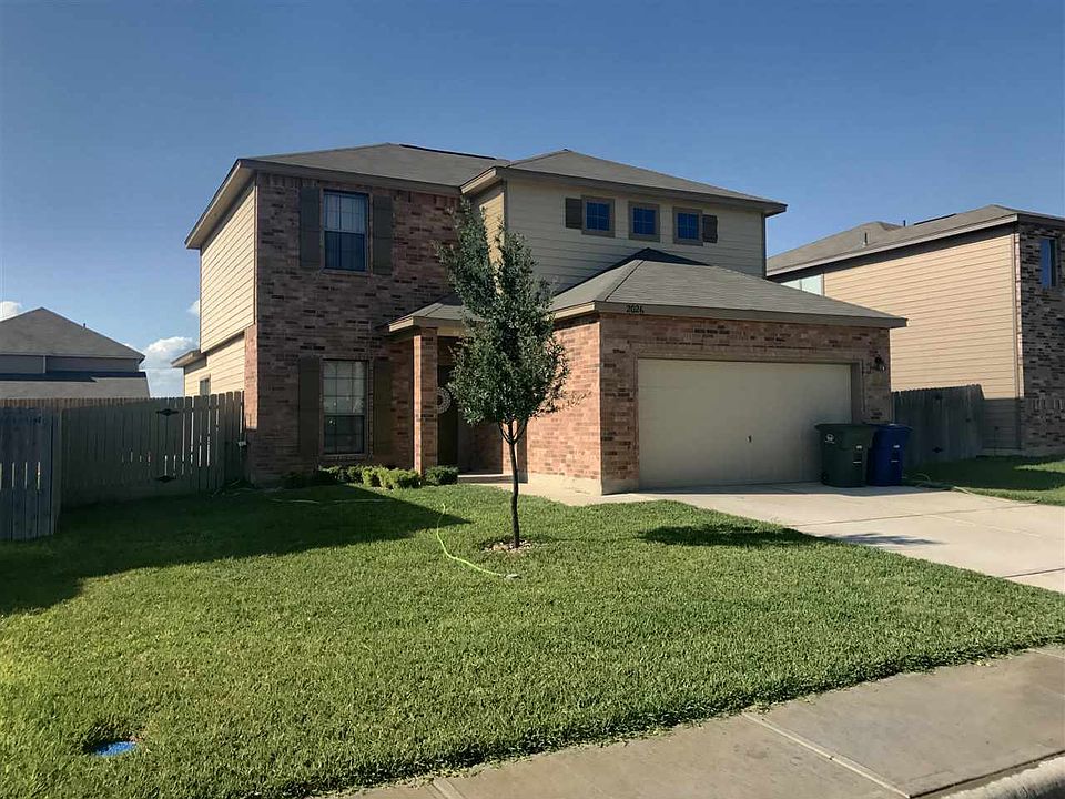 1st image of 2026 Port San Angelo Dr
