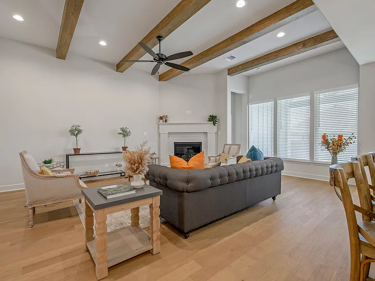 5032 Toscana Loop — Photo 23