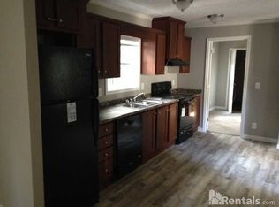 206 Vicksburg Dr, Summerville, SC 29486