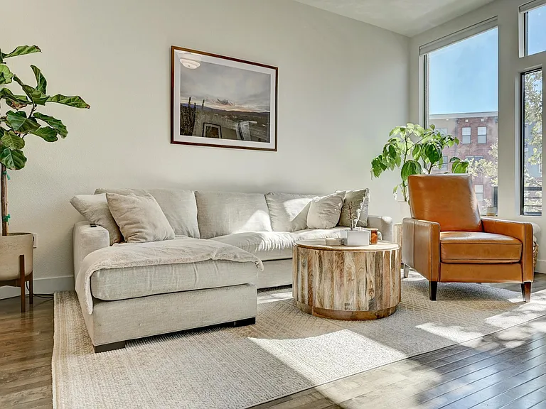 2900 Inca St #3 — Photo 18