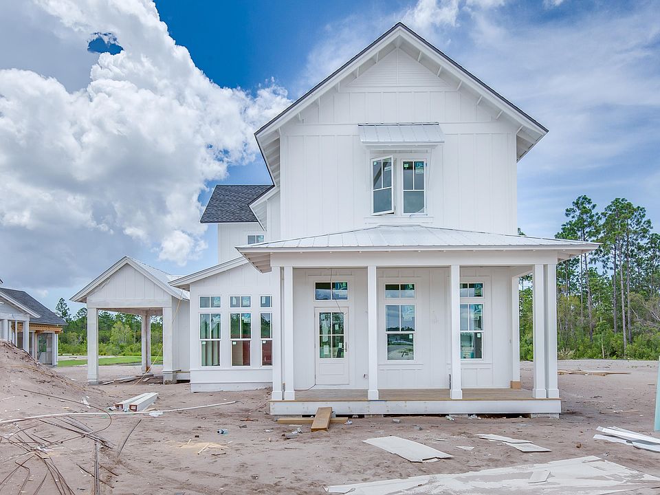 1st image of 312 Sawbuck Dr Lot 206