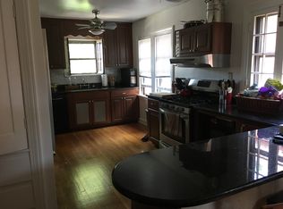 3703 Normandy Rd #2, Cleveland, OH 44120