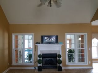 1809 Saundersville Ferry Rd, Mount Juliet, TN 37122