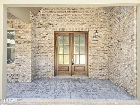 2nd image of 102 Tanasi Dr